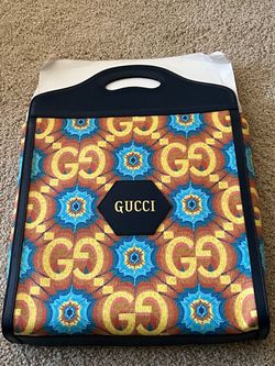 Gucci Tote