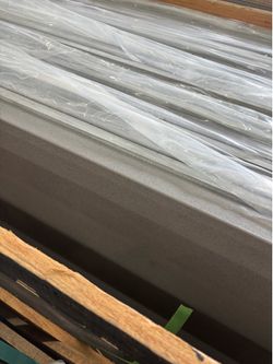 Dark Greys 9x2