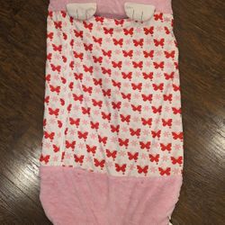Happy Napper Kids' Sleeping Bag