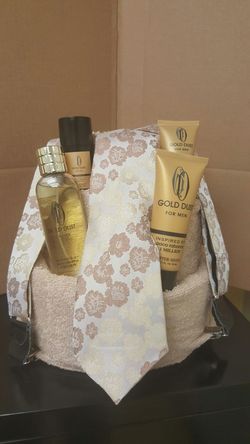 Father's day gift idea.