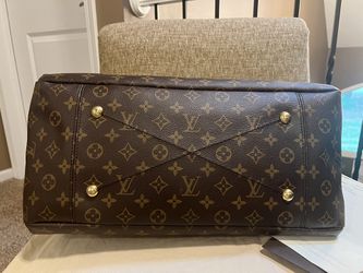 Louis Vuitton Artsy MM for Sale in Los Angeles, CA - OfferUp