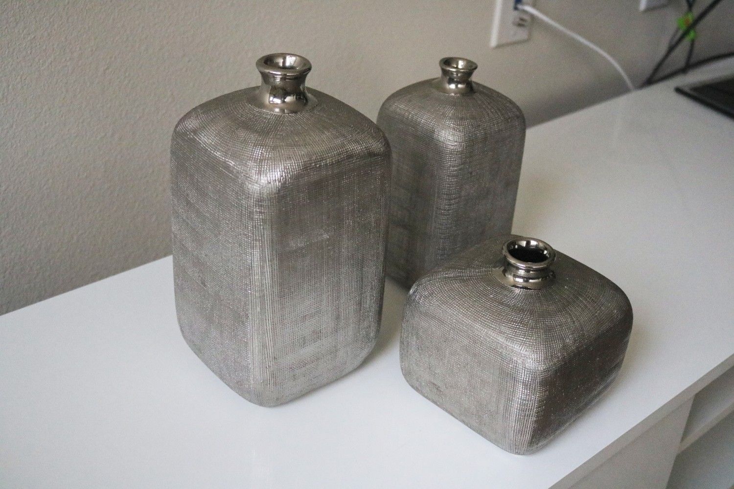 Home decor vases