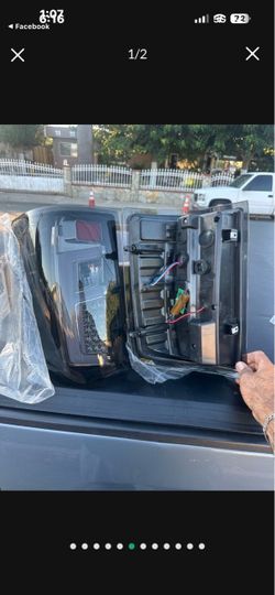 Vendo todo esto trabaja vien