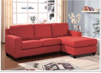 Brand new sofa chaise!!!!!!