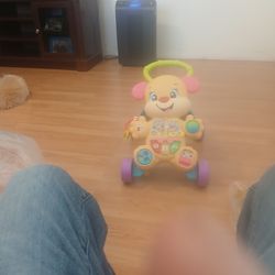 Toy