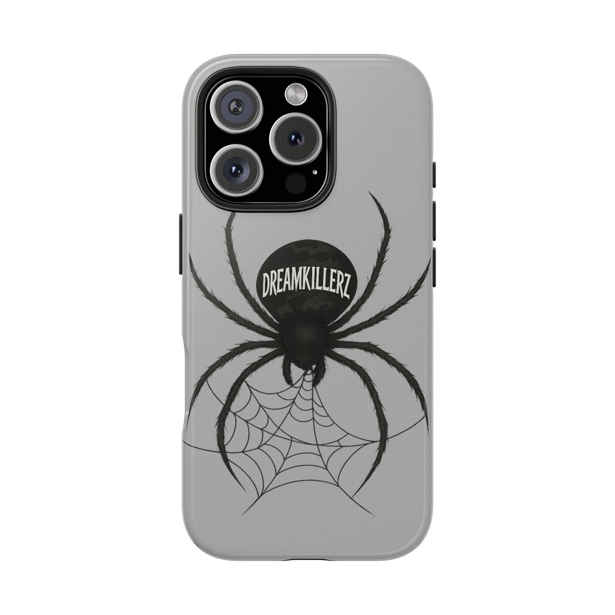 Cellphone Case(Iphone/Galaxy)
