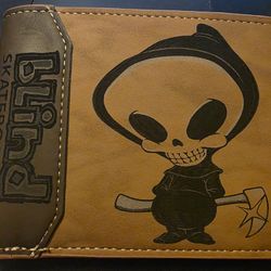 CUSTOM ENGRAVED ITEMS