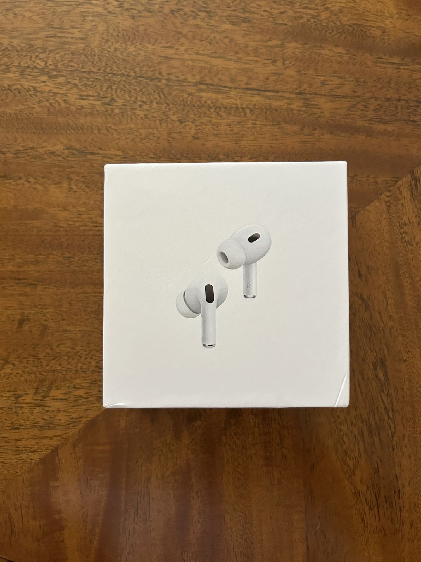 Bluetooth Headphones