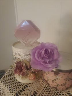 Stella In Two Peony Parfum 1.6