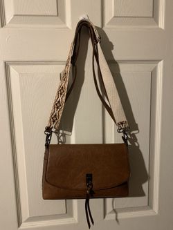 Western Style Purse