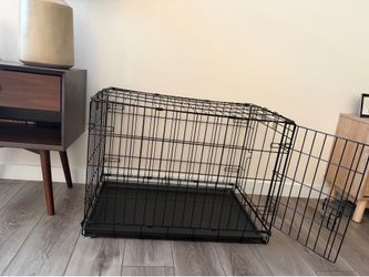 Pet carrier