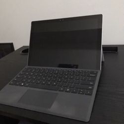 MICROSOFT SURFACE PRO 4