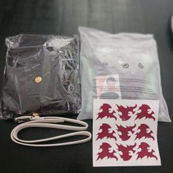 Demon Slayer Tanjiro Cosplay (Size - 3XL)