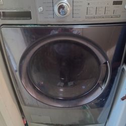 Kenmore Washer (Send Offers)