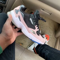 Adidas Women’s