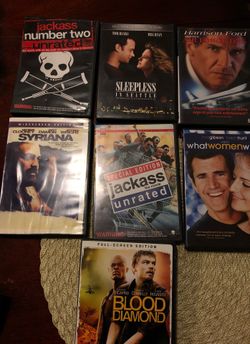 $20 for all