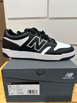 480 New Balance