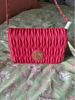 Valentino- authentic new with tags