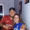 José