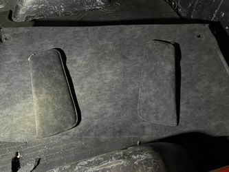 Obs Headliner