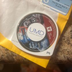 Smackdown Vs Raw 2006