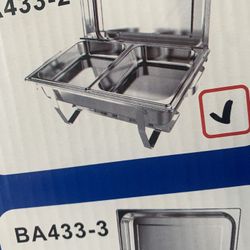 Household