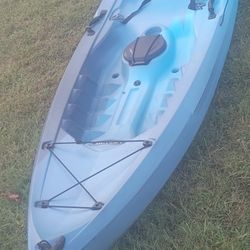 Kayak