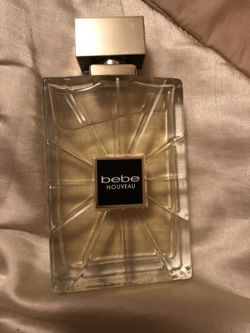 perfume for women New