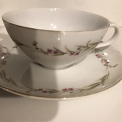 Prestige Fine China Japan