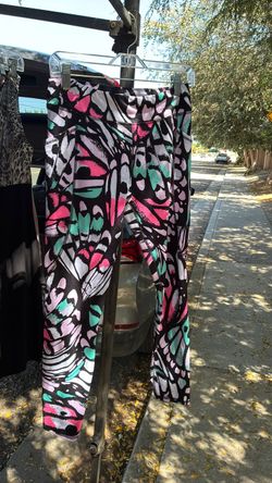 Jogger