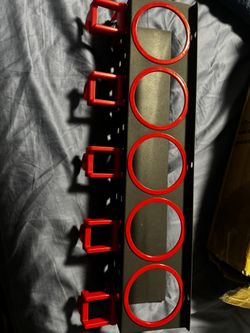 Detail Organizer