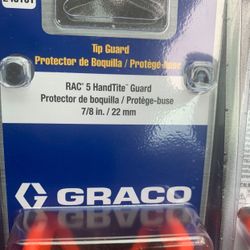 GRACO