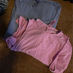 Skims Dress Dresses Skims