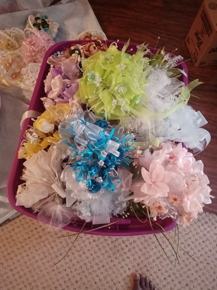 Bouquet