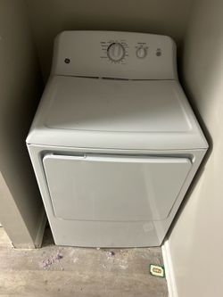Dryer