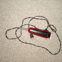 Hair Clippers