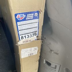 Brand New Radiator For BMW X5 07-10 3.0