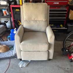 Free Chair