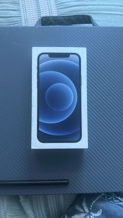 iPHONE 12 64GB T-MOBILE