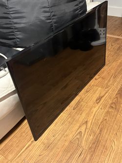 Samsung TV 40”