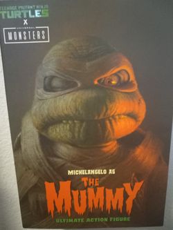 Neca