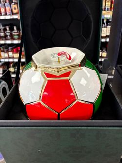 World cup USA and mexico