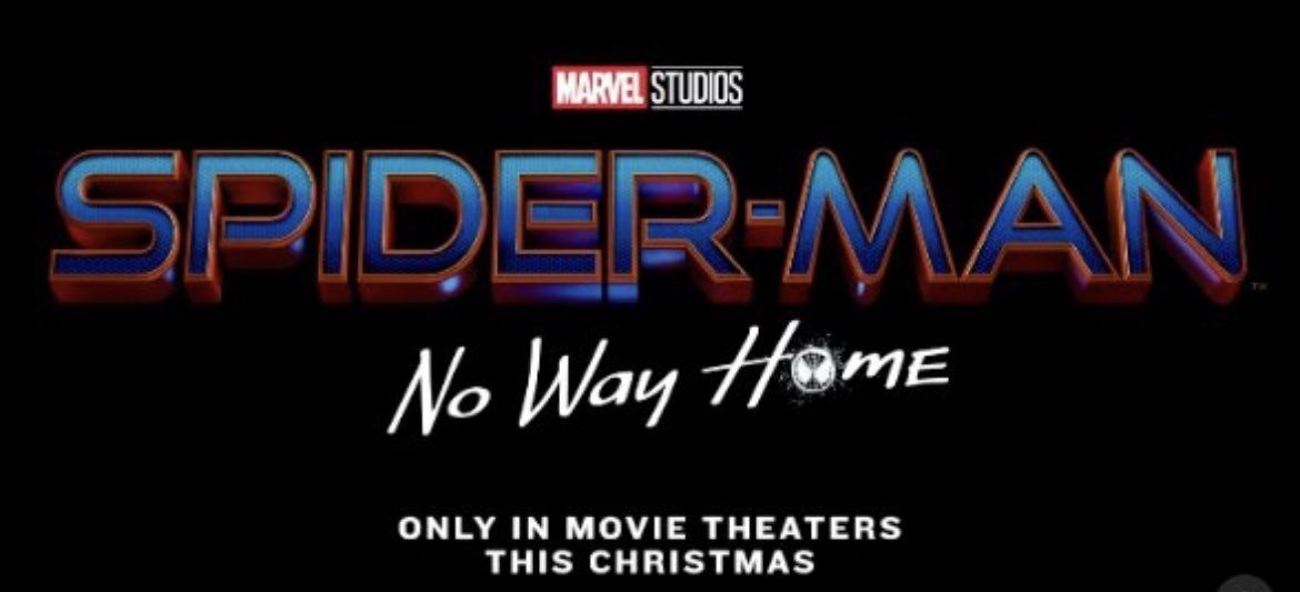 Spider-Man Tickets