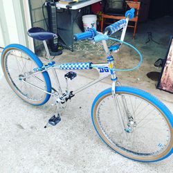 Old school bmx for Sale in Covina CA OfferUp