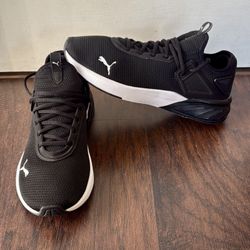 Men’s Shoes -Puma