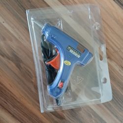 Glue Gun 