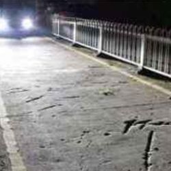 LED Headlight Bulbs For Any Kind Make Model Vehicle Cars