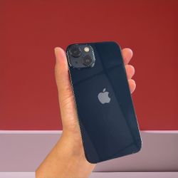 iPhone 13 5G 128GB Unlocked-$659