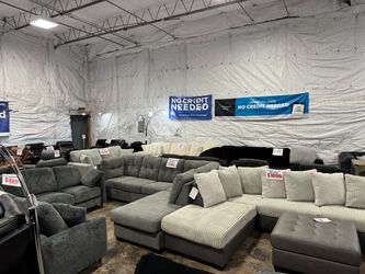 HOME FURNITURE!! NO CREDIT NEEDED !! TAKE IT HOME TODAY!! 🚛 SAME DAY DELIVERY AVAILABLE 🚚 Se Habla Español