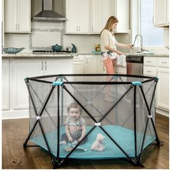 Regalo My Play Portable Play Yard
